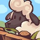 Merge Mini APK