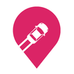 muevo icon