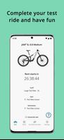FOCUS Test Ride screenshot 3