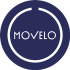 ikon movelo