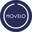 movelo