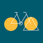 Novabike icono