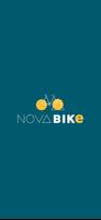 Novabike Affiche