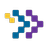 Movemar APK