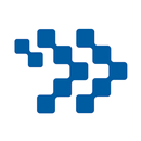 Movemar Hub APK