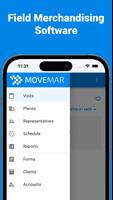 Movemar Hub Affiche