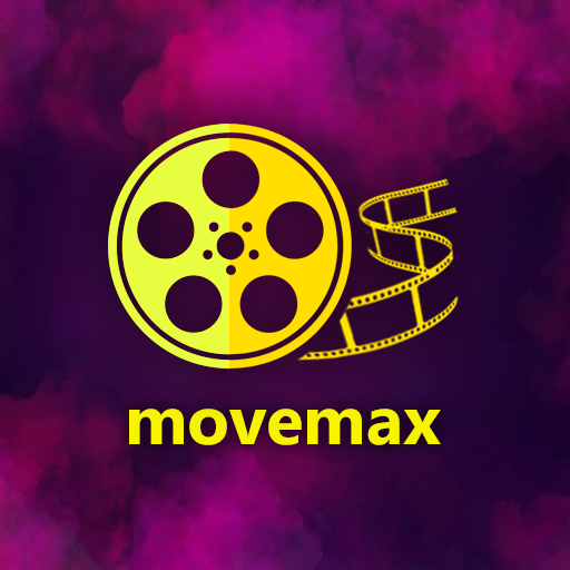 movemax