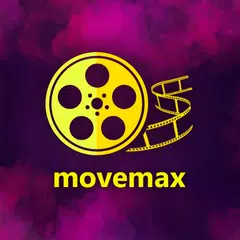 movemax アプリダウンロード