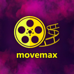 movemax