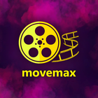 movemax আইকন