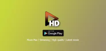 Movies Play - Watch HD Movies Hot & TV Show