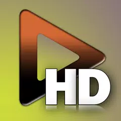 Movies Play - Watch HD Movies Hot & TV Show アプリダウンロード