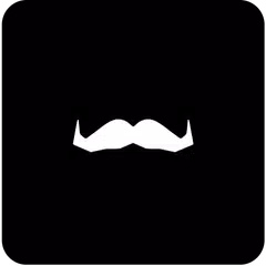 Movember アプリダウンロード