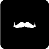 Movember آئیکن