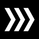 Movember Ahead of the Game APK