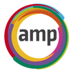 ”MOVE-ME.AMP