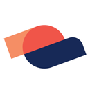 movr – feel better with flexib APK