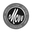 Movement Med আইকন