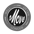 Movement Med