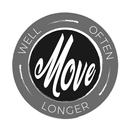 Movement Med APK