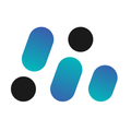 MoveMed