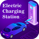 Electric Charging Stations APK