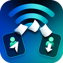 Phone Book Contacts Manager APK