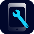 Phone Screen Touch Tester APK