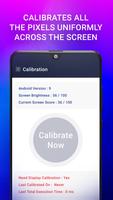 Phone Screen Touch Tester captura de pantalla 1
