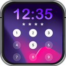 Time Password : Phone Lock APK