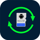 Move Apps To Sd Card APK