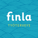 OmaFinla APK