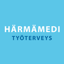 Härmämedi APK