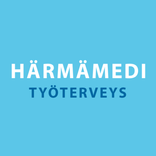 Härmämedi