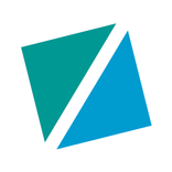 Järviseudun eTyöterveys