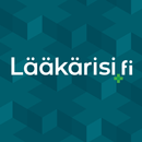 Lääkärisi.fi APK