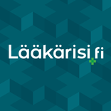 Lääkärisi.fi
