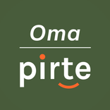 OmaPirte