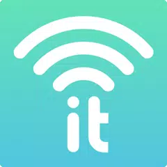 wifi.italia.it