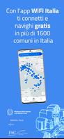 wifi.italia.it poster