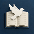 Liturgia Diária Católica APK