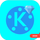 Guide for Kine Master Update Video Editing Pro-APK