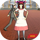 Pro Guide for SAKURA School Simulator Update 2020 APK