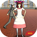 Pro Guide for SAKURA School Simulator Update 2020 icon