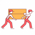 MoveQwik Pro