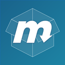 Mover for Collection Point APK