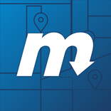 Mover dla kierowców