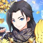 武林外傳M港澳版 icono