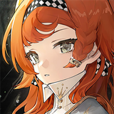 重返未來：1999 APK