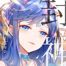 朝歌封神誌 APK